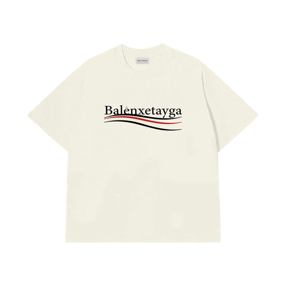 Áo Thun Ba Lên Xe Tay Ga