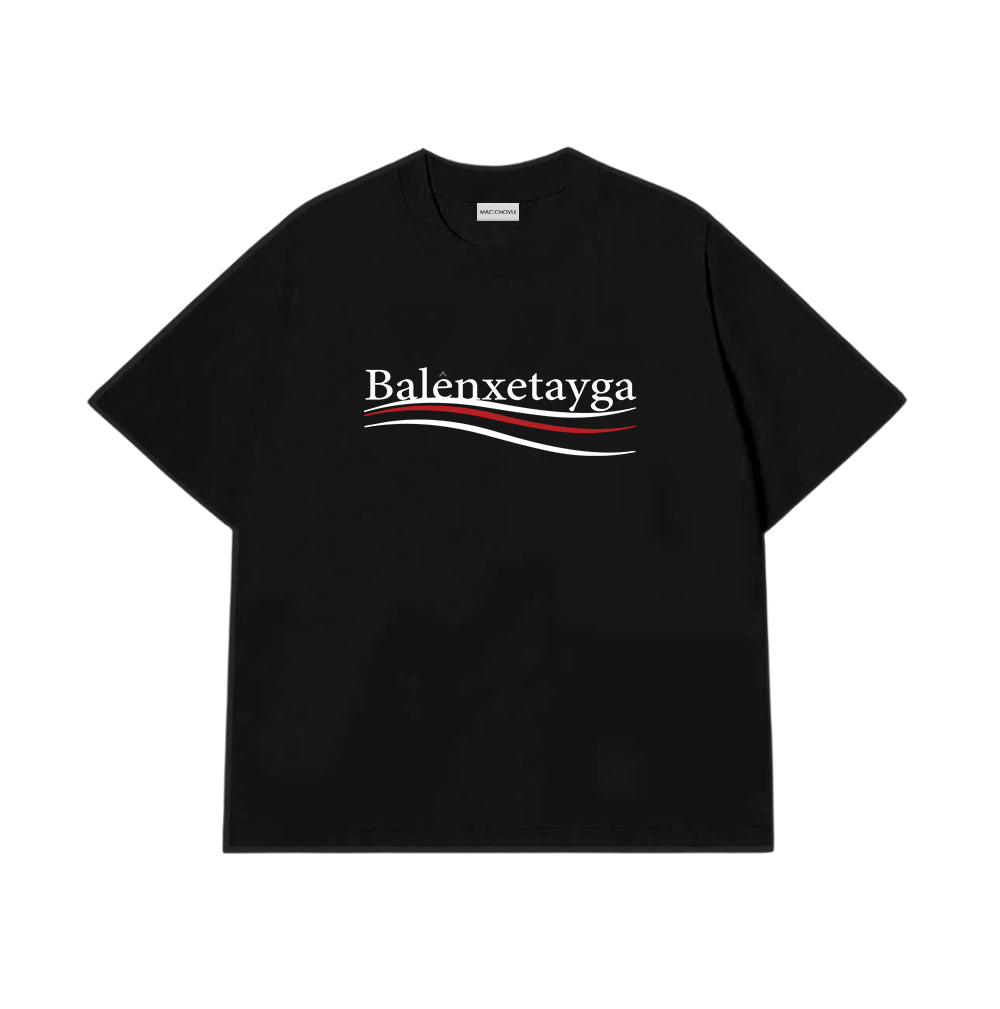 Áo Thun Ba Lên Xe Tay Ga