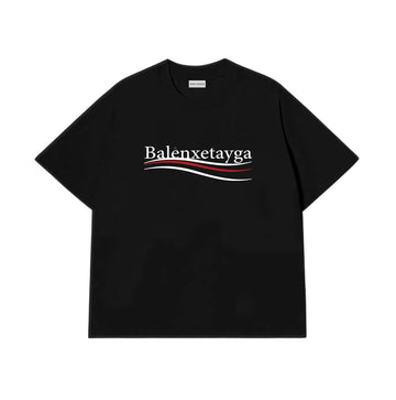 Áo Thun Ba Lên Xe Tay Ga