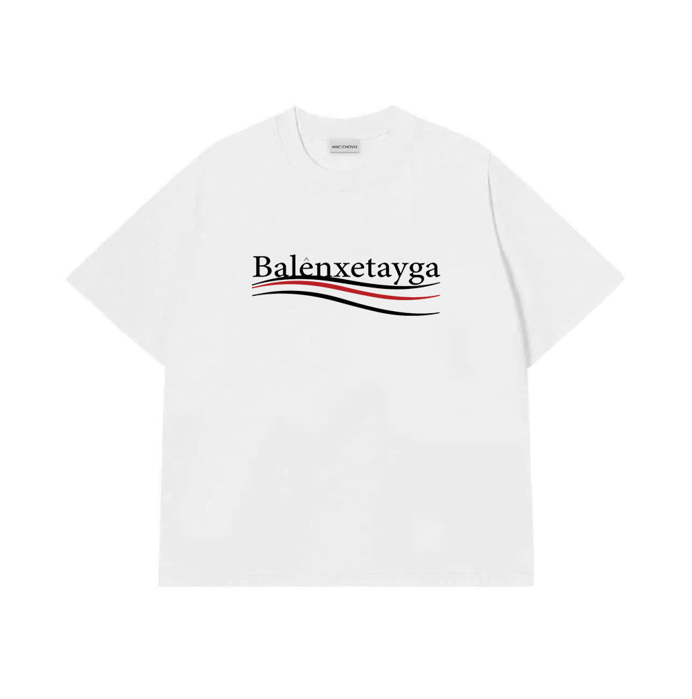 Áo Thun Ba Lên Xe Tay Ga