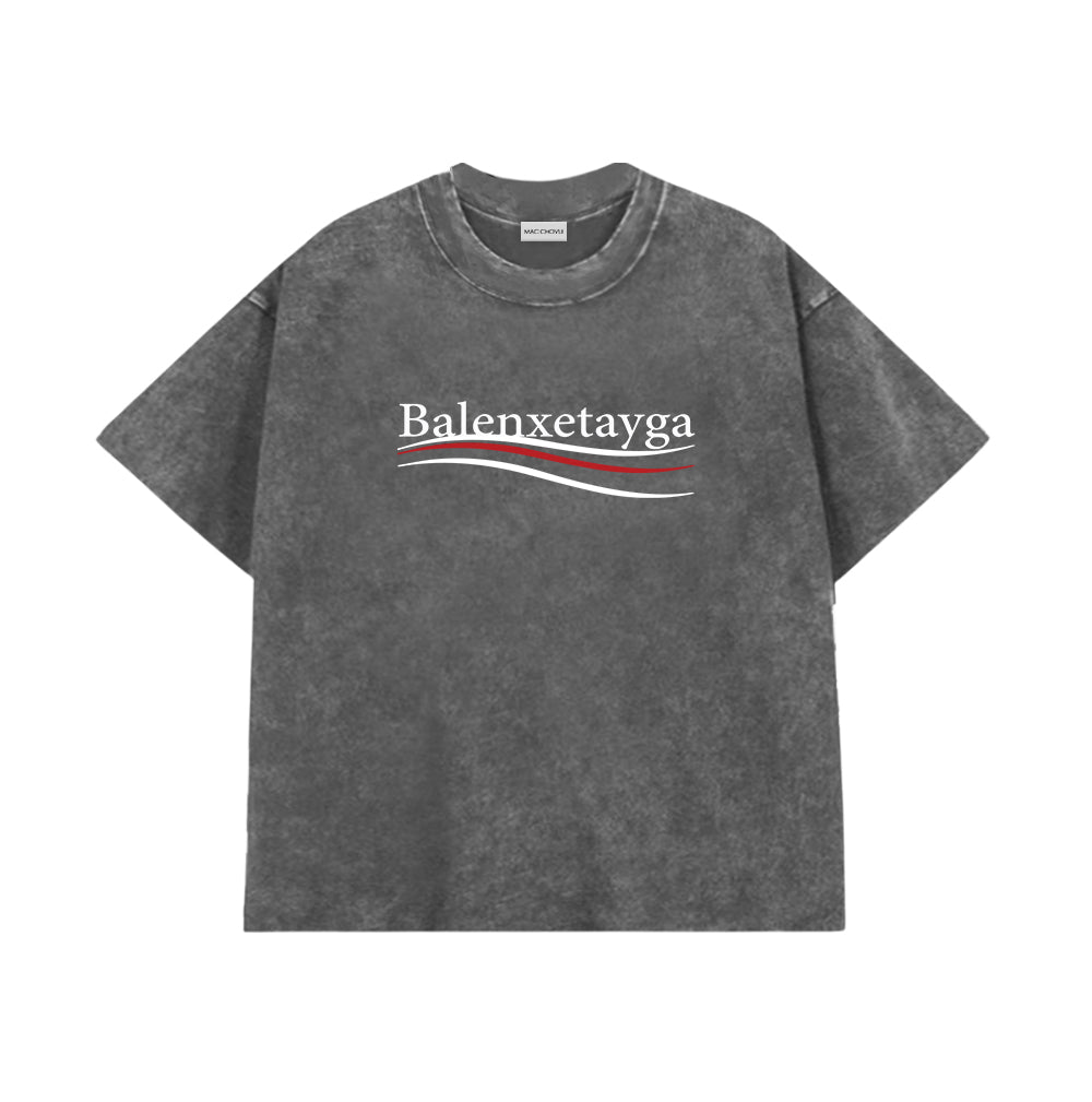 Áo Thun Ba Lên Xe Tay Ga