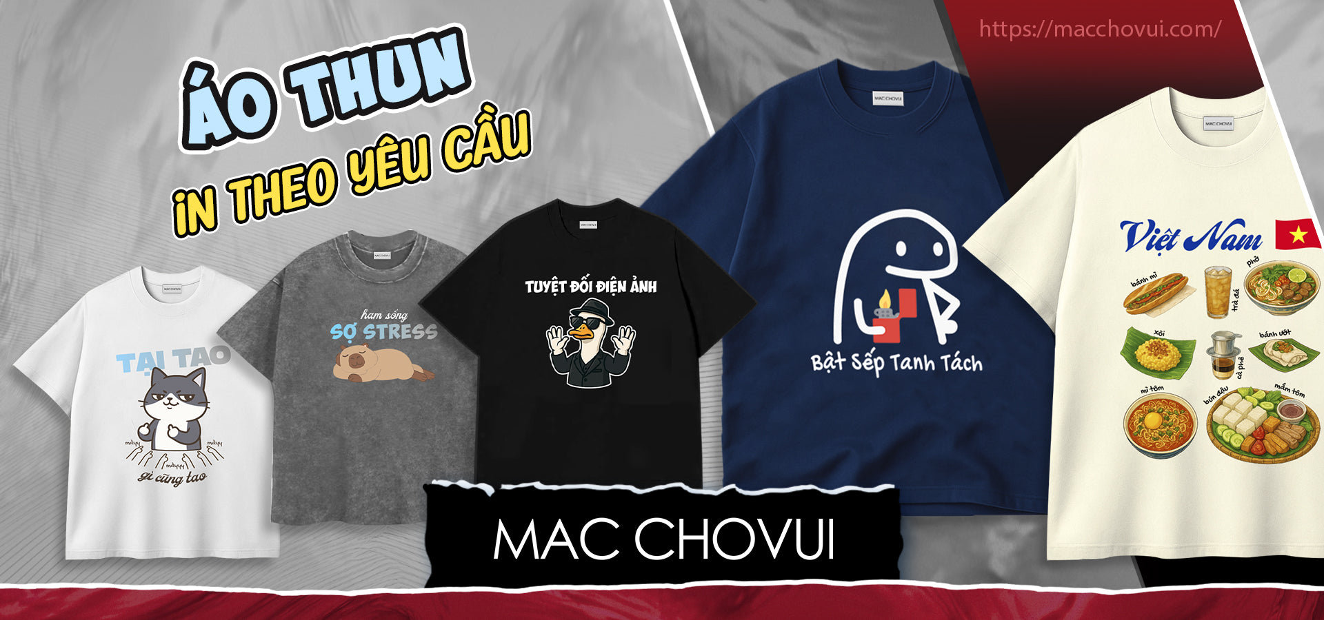 slider image 1621243260e1af0c20-0