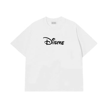 Áo Thun Disme