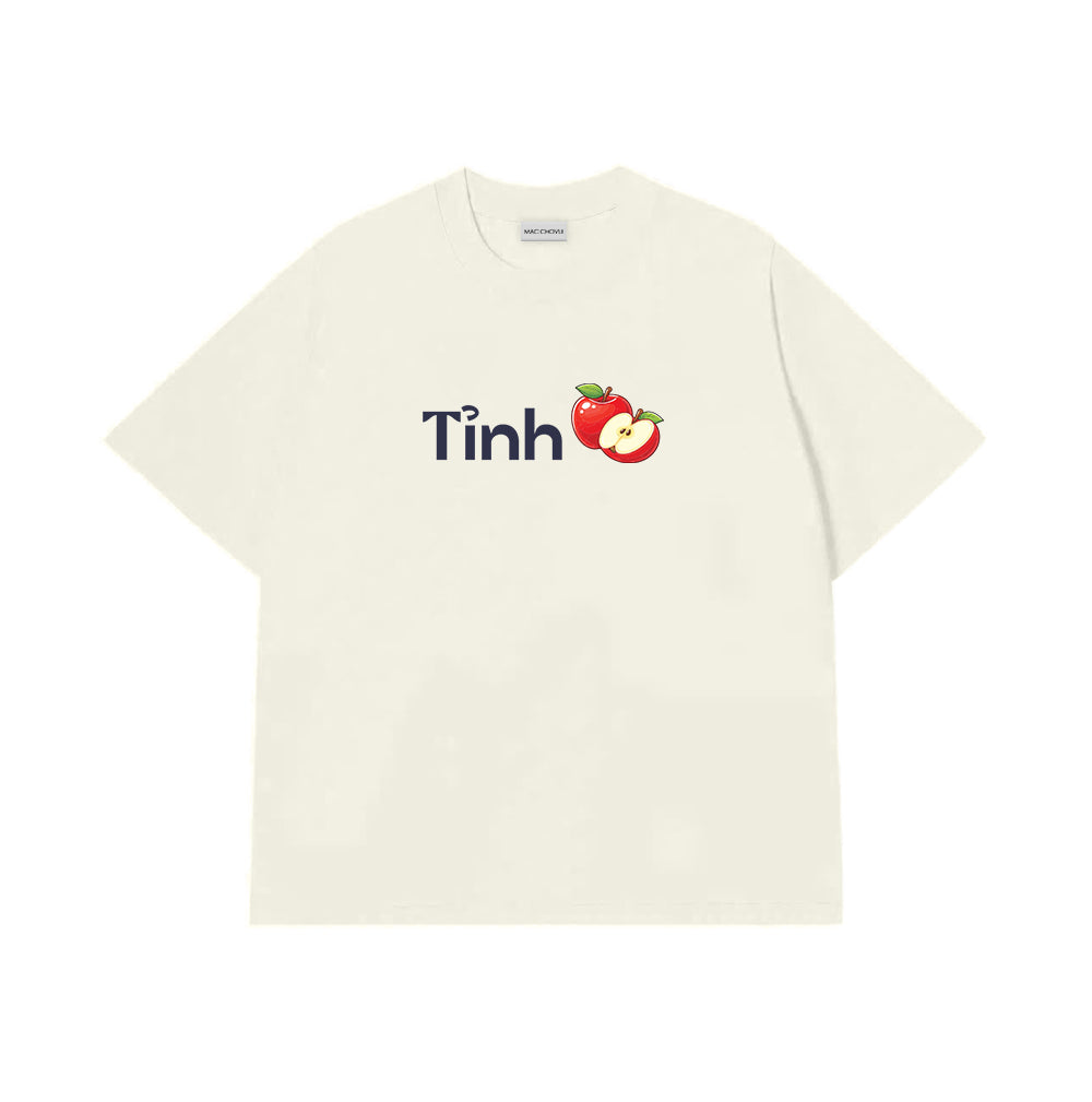 Áo Thun Tỉnh Táo