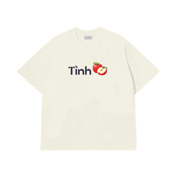 Áo Thun Tỉnh Táo