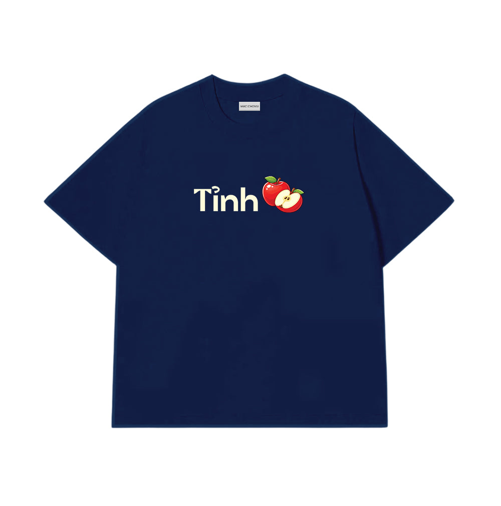 Áo Thun Tỉnh Táo